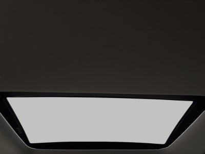 2026 Nissan Pathfinder Platinum 4WD