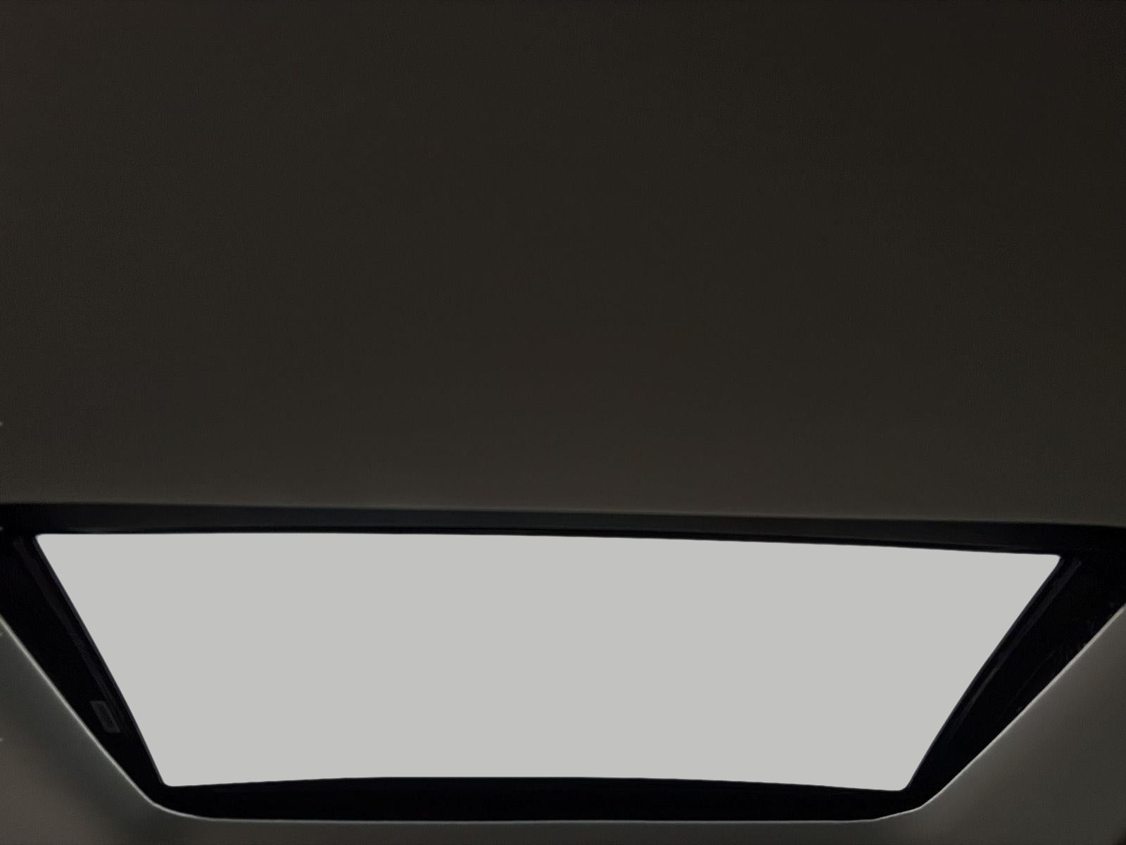 2026 Nissan Pathfinder Platinum 4WD