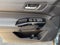 2026 Nissan Pathfinder Platinum 4WD