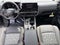 2026 Nissan Pathfinder Platinum 4WD