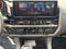 2026 Nissan Pathfinder Platinum 4WD