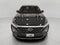 2020 Hyundai Santa Fe SEL 2.4L Auto AWD
