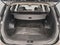 2020 Hyundai Santa Fe SEL 2.4L Auto AWD