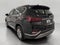 2020 Hyundai Santa Fe SEL 2.4L Auto AWD