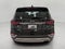 2020 Hyundai Santa Fe SEL 2.4L Auto AWD