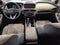 2020 Hyundai Santa Fe SEL 2.4L Auto AWD