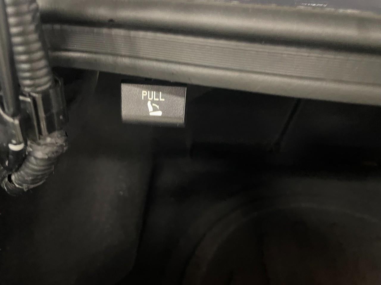 2019 Hyundai ELANTRA SEDAN