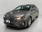 2019 Hyundai ELANTRA SEDAN