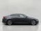 2019 Kia Optima EX DCT
