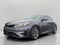 2019 Kia Optima EX DCT