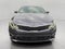 2019 Kia Optima EX DCT