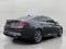 2019 Kia Optima EX DCT
