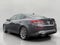 2019 Kia Optima EX DCT