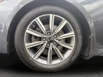 2019 Kia Optima EX DCT