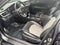 2019 Kia Optima EX DCT
