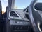 2013 Hyundai Santa Fe AWD 4dr 2.0T Sport