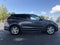 2013 Hyundai Santa Fe AWD 4dr 2.0T Sport