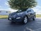 2013 Hyundai Santa Fe AWD 4dr 2.0T Sport