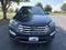 2013 Hyundai Santa Fe AWD 4dr 2.0T Sport