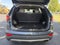 2013 Hyundai Santa Fe AWD 4dr 2.0T Sport
