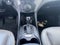 2013 Hyundai Santa Fe AWD 4dr 2.0T Sport