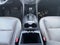 2013 Hyundai Santa Fe AWD 4dr 2.0T Sport