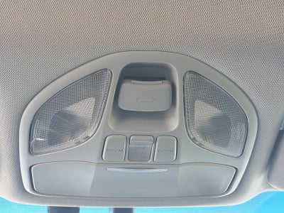 2013 Hyundai Santa Fe AWD 4dr 2.0T Sport