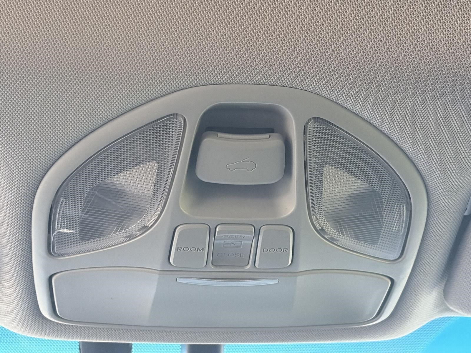 2013 Hyundai Santa Fe AWD 4dr 2.0T Sport