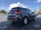 2013 Hyundai Santa Fe AWD 4dr 2.0T Sport