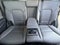 2013 Hyundai Santa Fe AWD 4dr 2.0T Sport