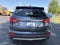 2013 Hyundai Santa Fe AWD 4dr 2.0T Sport