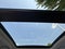 2013 Hyundai Santa Fe AWD 4dr 2.0T Sport