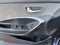 2013 Hyundai Santa Fe AWD 4dr 2.0T Sport