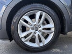 2013 Hyundai Santa Fe AWD 4dr 2.0T Sport