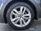 2013 Hyundai Santa Fe AWD 4dr 2.0T Sport