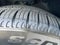 2013 Hyundai Santa Fe AWD 4dr 2.0T Sport