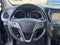 2013 Hyundai Santa Fe AWD 4dr 2.0T Sport