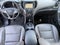 2013 Hyundai Santa Fe AWD 4dr 2.0T Sport