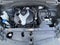 2013 Hyundai Santa Fe AWD 4dr 2.0T Sport