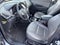 2013 Hyundai Santa Fe AWD 4dr 2.0T Sport