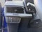 2024 Honda CR-V Hybrid Sport-L FWD