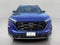 2024 Honda CR-V Hybrid Sport-L FWD