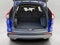 2024 Honda CR-V Hybrid Sport-L FWD