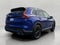 2024 Honda CR-V Hybrid Sport-L FWD