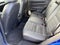 2024 Honda CR-V Hybrid Sport-L FWD