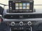 2024 Honda CR-V Hybrid Sport-L FWD
