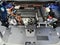 2024 Honda CR-V Hybrid Sport-L FWD