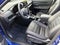 2024 Honda CR-V Hybrid Sport-L FWD