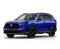 2024 Honda CR-V Hybrid Sport-L FWD