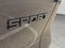 2025 Honda CR-V Hybrid Sport AWD